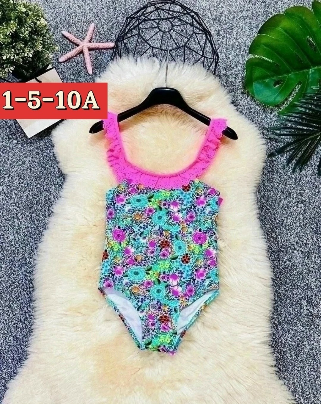 купальник для девочек,купальник слитный для девочки,детские купальники,купальник,купальник для детей