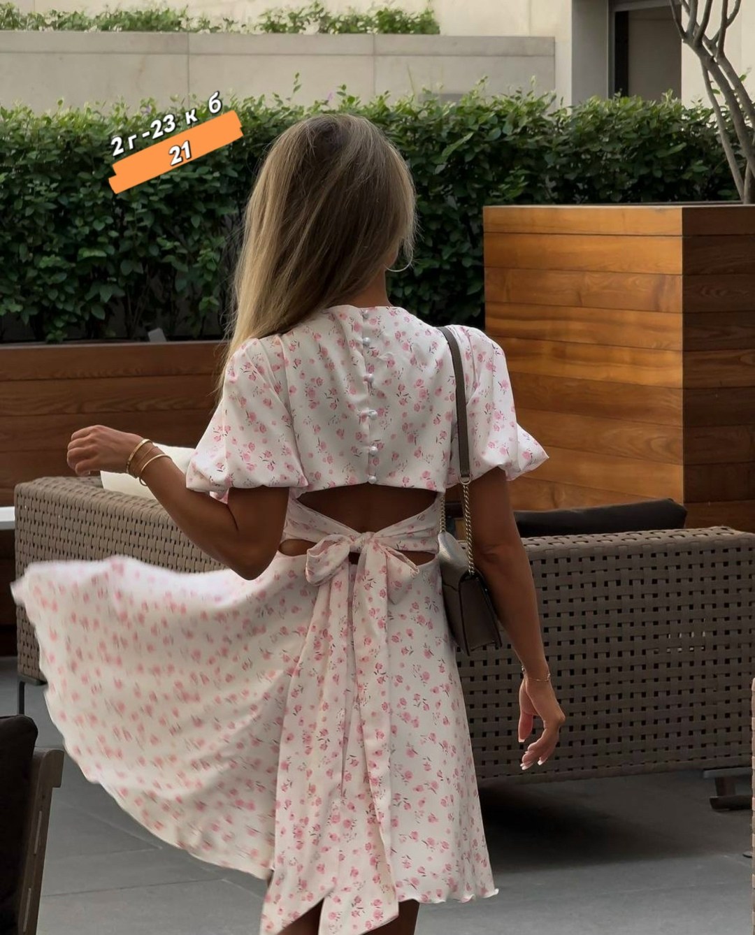 платье летнее женское,платья платье летнее,платье летнее короткое,платье женское летнее нежное,платье летнее