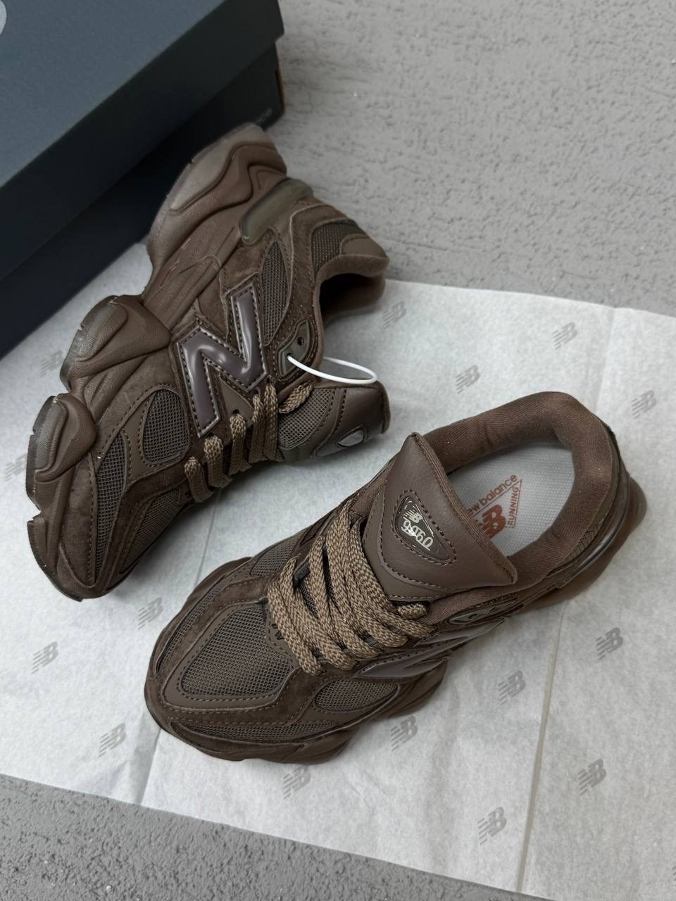 кроссовки new balance 9060,женские кроссовки,кроссовки new balance,кроссовки женские new balance,кроссовки