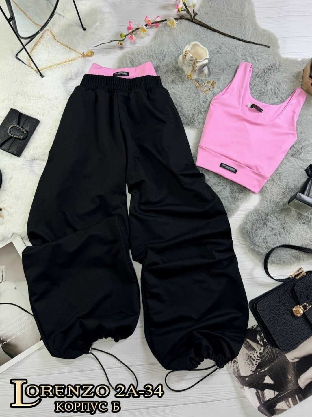 брюки палаццо,широкие брюки,модные брюки,cпортивные штаны женские,брюки для женщин