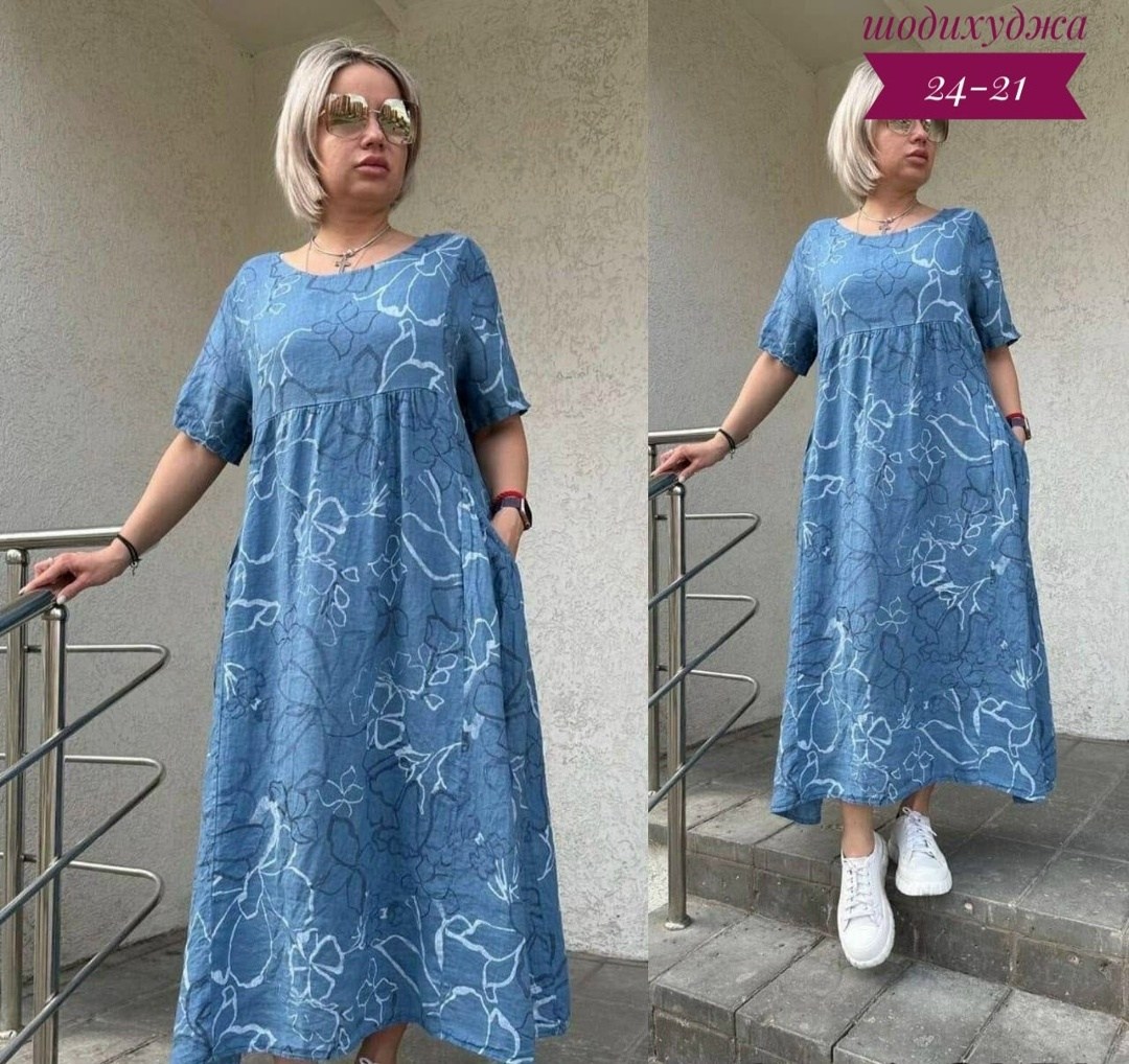 платья женские летние больших размеров,платье женское большие размеры летнее,платья бохо,женские платья больших размеров,летнее больших размеров платье