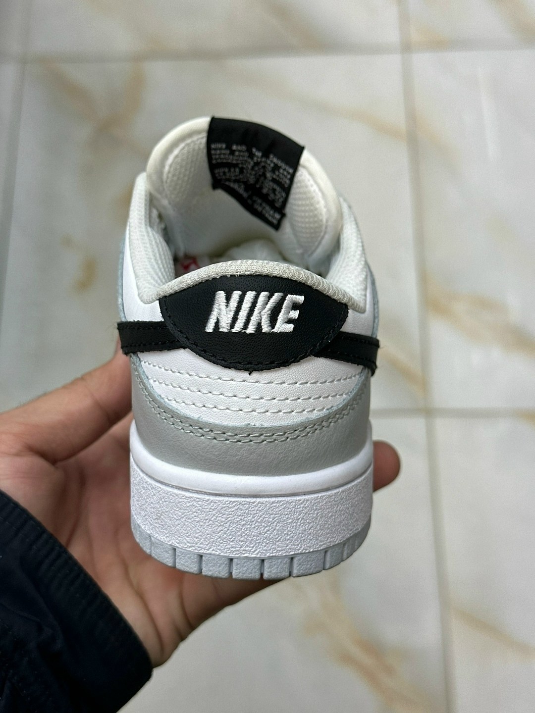 кроссовки nike sb dunk low,кроссовки nike dunk low,nike dunk low a,кроссовки,кроссовки nike dunk sb