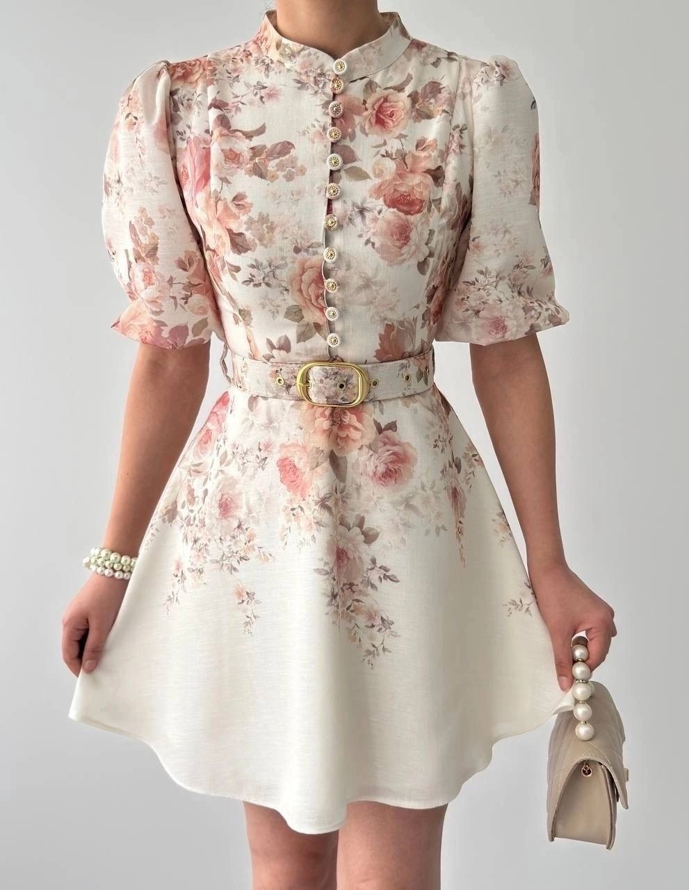 модное платье,стильное платье,платье,платье в стиле,шелковое платье