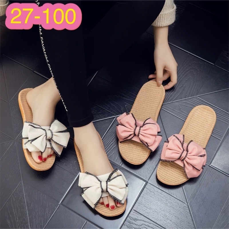 тапочки женские летние,женские тапочки домашние,тапки женские летние,,женские тапочки