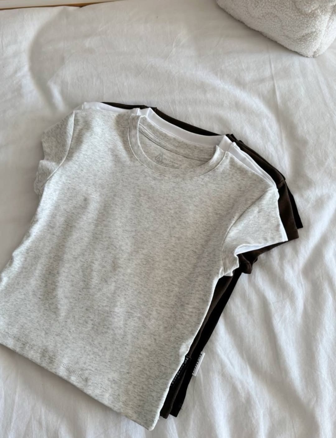 футболки хлопковые,футболки женская,футболки для женщин,футболки летние,женская базовая футболка