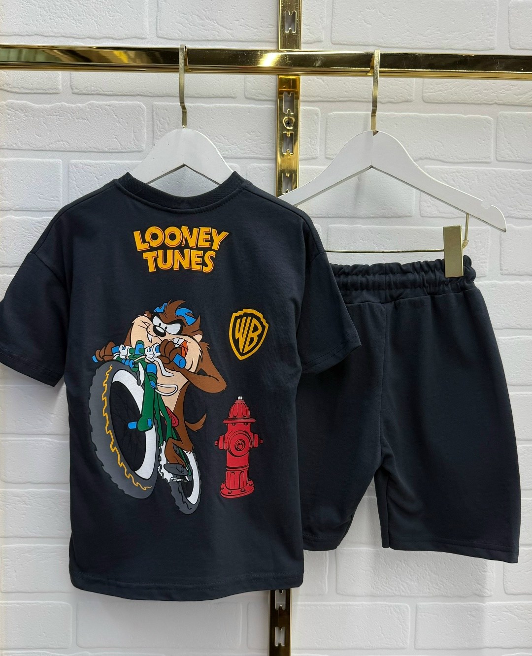 костюм для мальчика,детские костюмы,костюм детский,летний костюм для мальчика,костюм детский летний