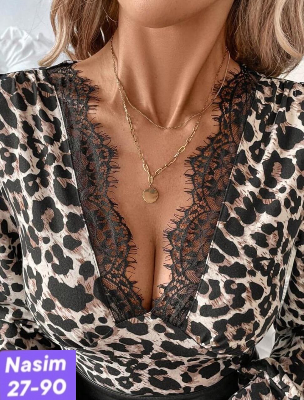 блузка с гепюром,женская блузка с леопардовым принтом,блузка с леопардовым принтом,модная блузка,леопардовая блузка