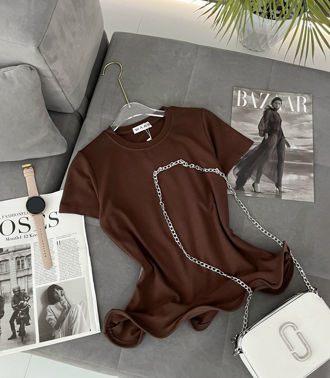 женская футболка,женская кофта,футболки женские модные,футболка,футболка оверсайз