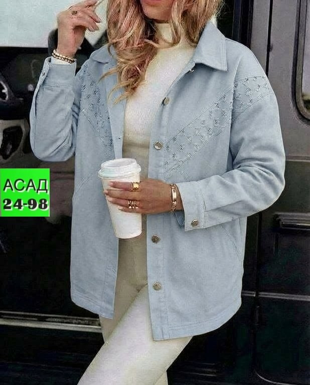 джинсовая куртка,джинсовая женская куртка,куртка женская,свободная джинсовая куртка,куртка джинсовка