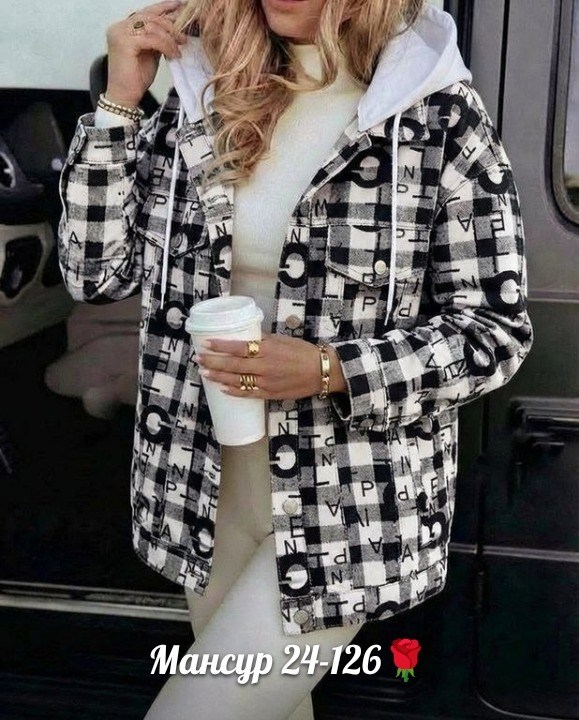 повседневная куртка,женская демисезонная куртка,женская кофта,демисезонная куртка,женская куртка