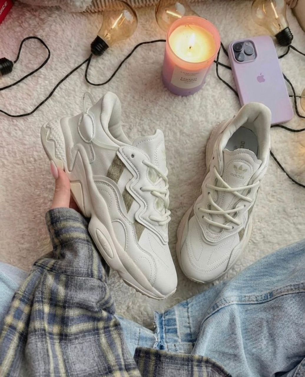 женские кроссовки adidas ozweego,кроссовки adidas ozweego,женские кроссовки adidas originals ozweego,adidas originals ozweego,кроссовки adidas originals ozweego