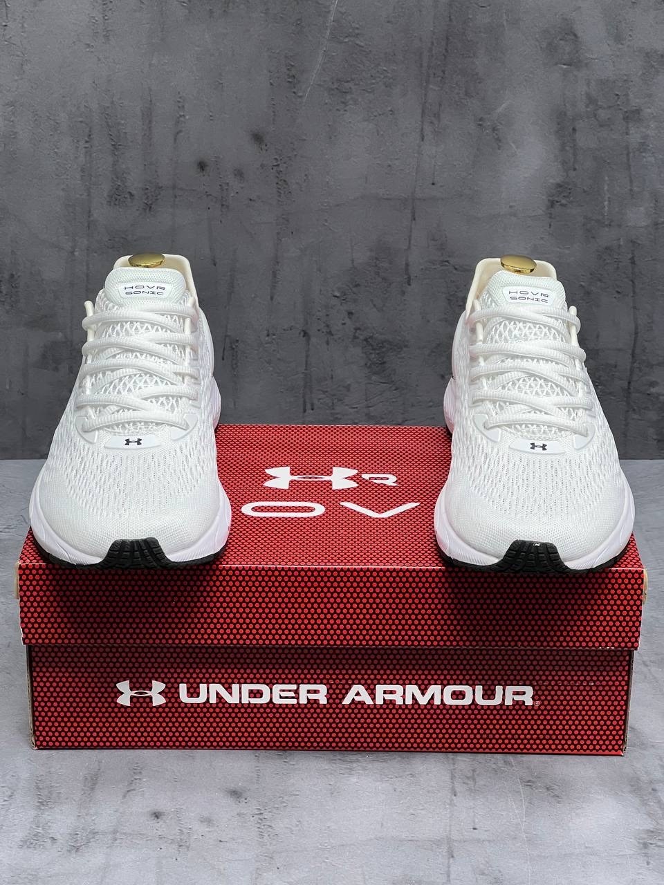 кроссовки мужские under armour hovr sonic,under armour кроссовки мужские белые,under armour кроссовки мужские,кроссовки under armour hovr,under armour / кроссовки ua hovr sonic 3