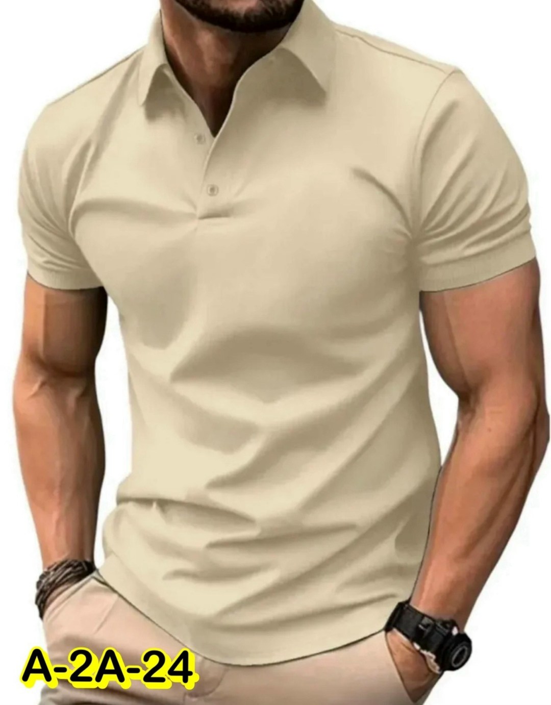 мужская футболка поло,поло мужское,футболка-поло мужская с коротким рукавом,футболки мужские,мужская рубашка-поло