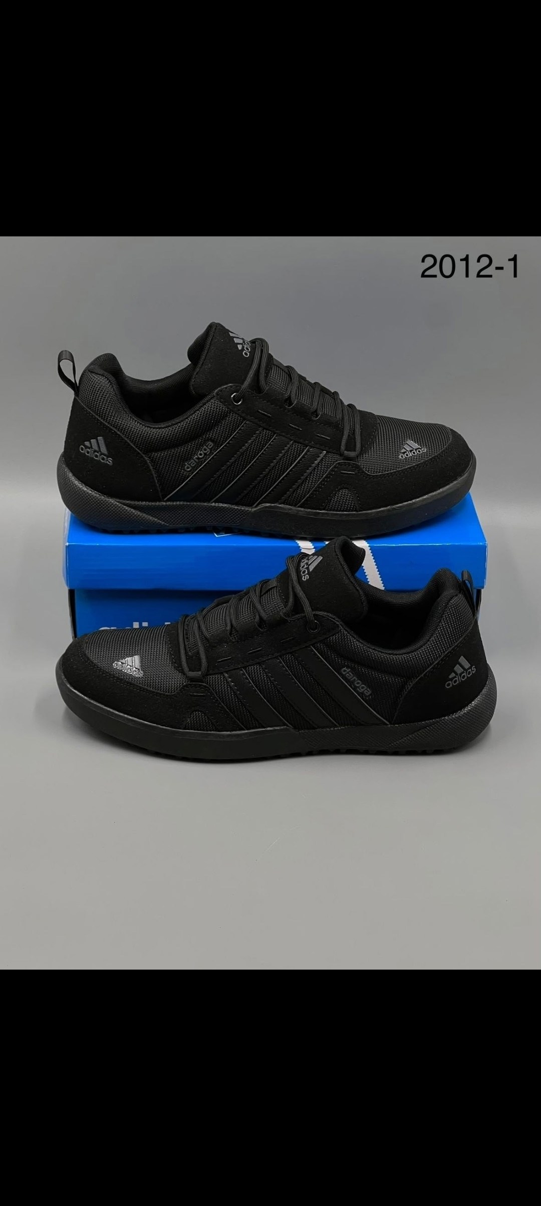 кроссовки adidas,кроссовки adidas daroga,кроссовки адидас,кроссовки мужские adidas,adidas daroga