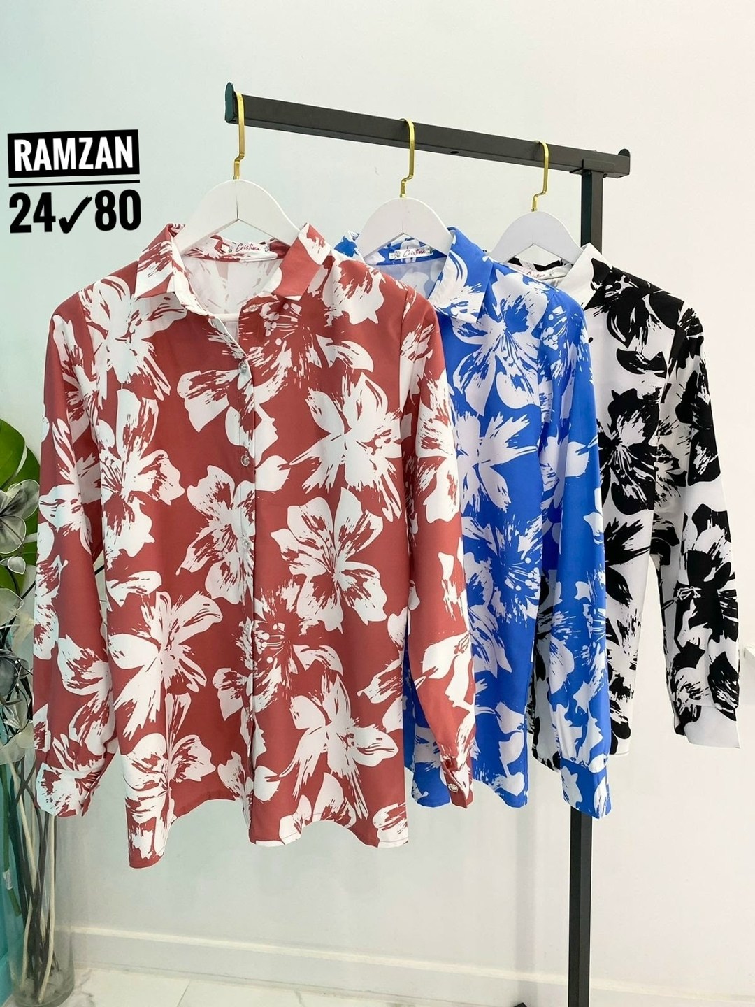 стильные блузки,женские блузки и рубашки,женская блузка,женская рубашка,рубашка блузка