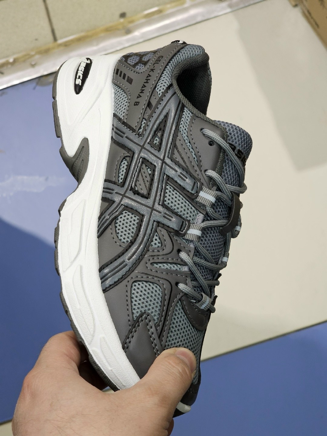 кроссовки asics gel kahana 8,кроссовки asics,кроссовки мужские asics,кроссовки asics gel,asics gel-kahana 8