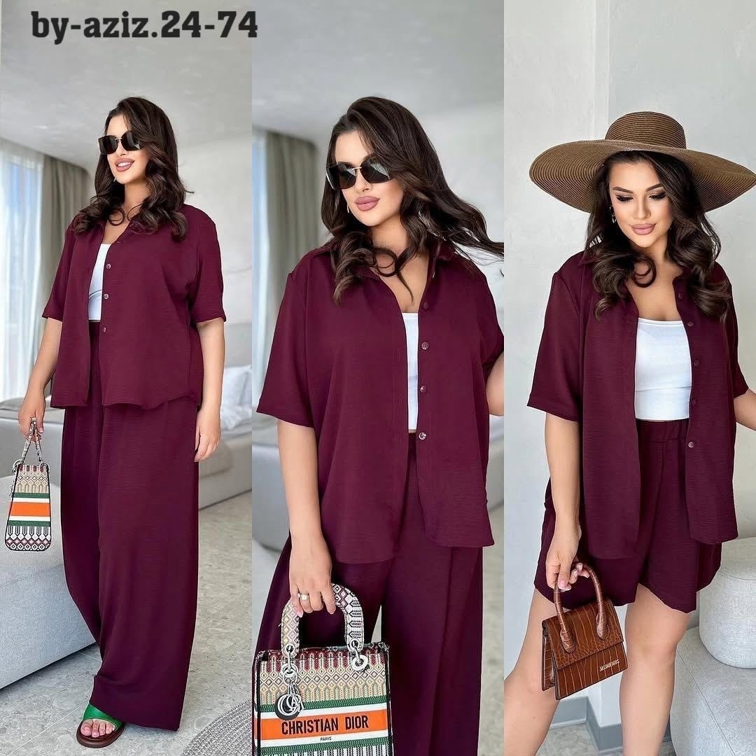 женские костюмы,брючные костюмы женские,летний брючный костюм женский,костюм женский брючный большие размеры,костюм с брюками