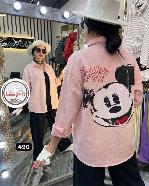 джинсовая куртка с микки маусом,джинсовка с микки маусом женские,джинсовка микки маус глория джинс,джинсовая куртка женская с микки маусом,джинсовка микки маус женская