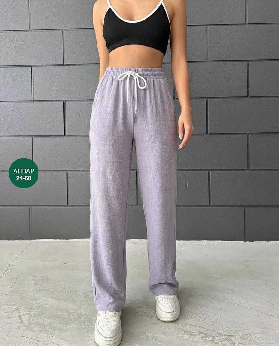 женские брюки,брюки широкие,брюки штаны,штаны для девушек,джинсы брюки