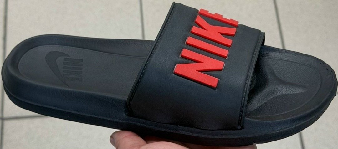 шлепанцы nike,сланцы nike,nike benassi,шлепанцы найк,шлепки nike