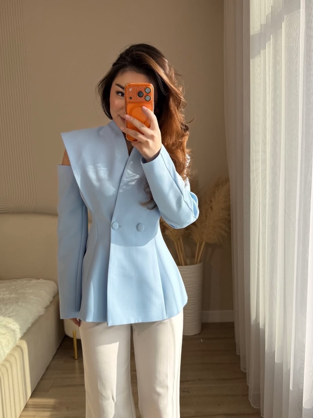 жакет,пиджак,жакет и пиджак,приталенный пиджак,женский костюм