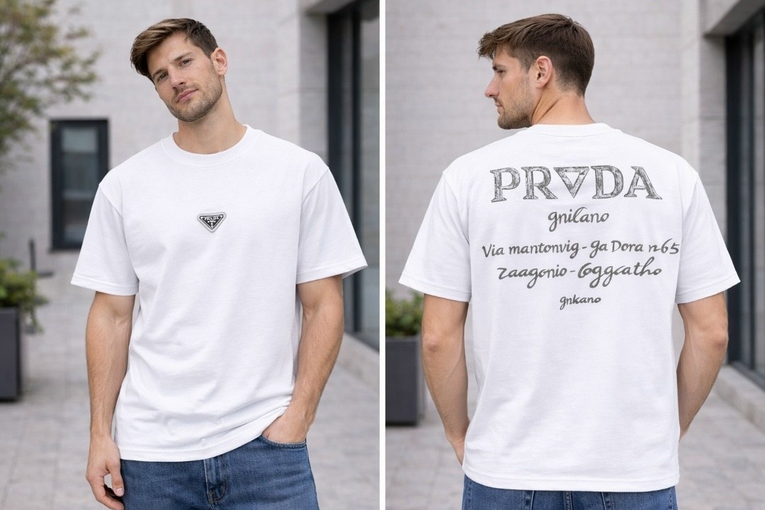 мужская футболка,футболка,модели футболок,майка мужские