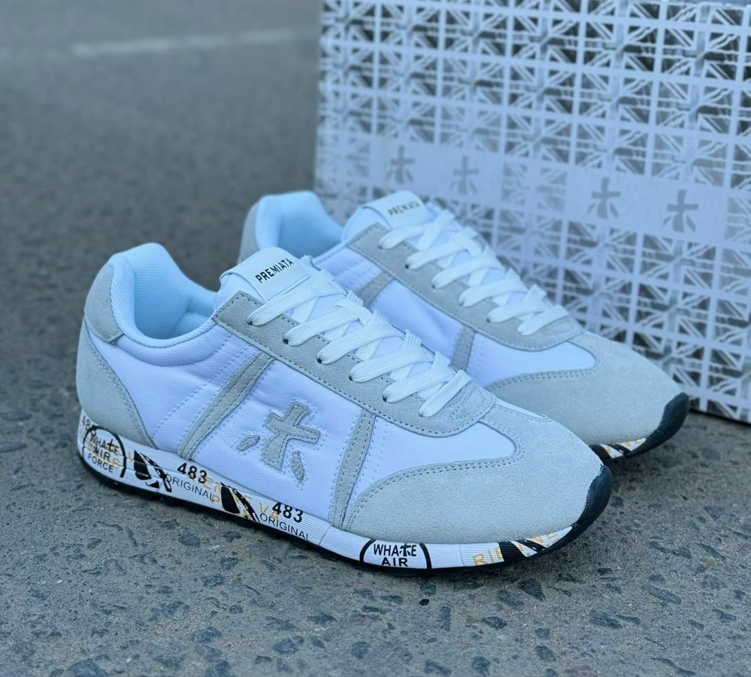 кроссовки premiata,мужские кроссовки premiata,premiata кроссовки женские,кроссовки premiatа,премиата кроссовки