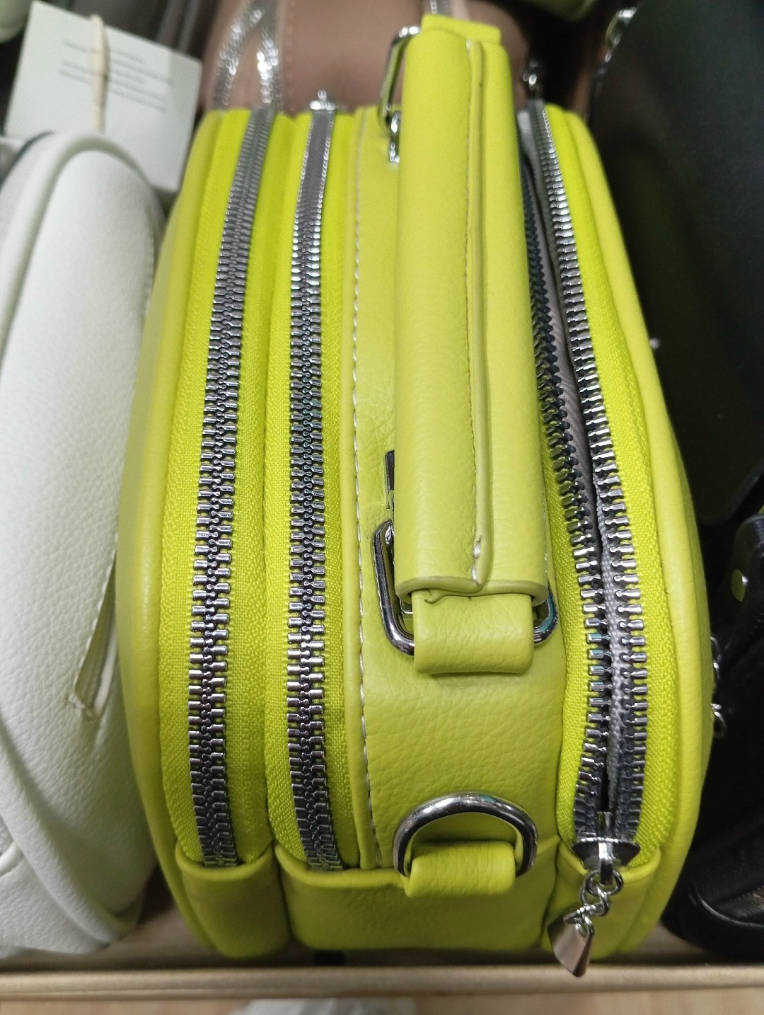 сумка,женская сумка,сумки кросс боди,сумки кросс боди женские,сумки на плечо кросс боди