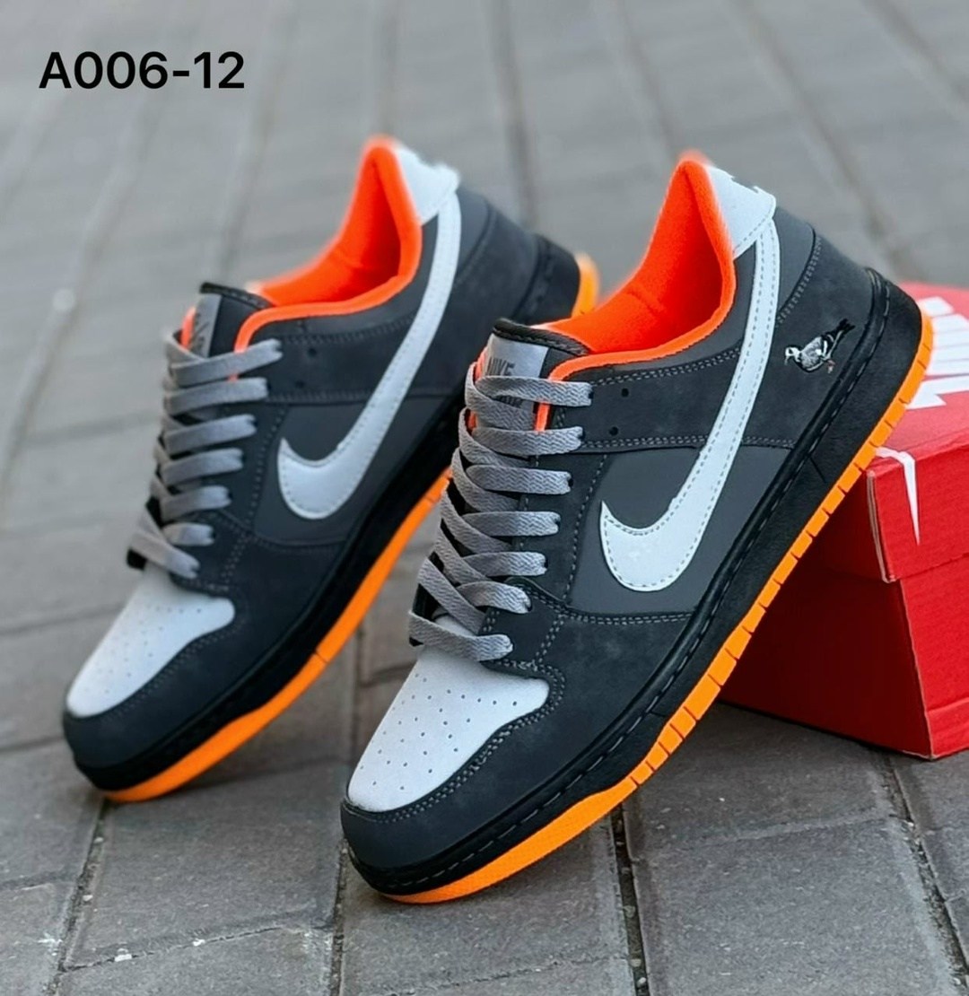 кроссовки nike sb dunk low,кроссовки,кроссовки nike,кроссовки nike sb dunk low pro,кроссовка мужской