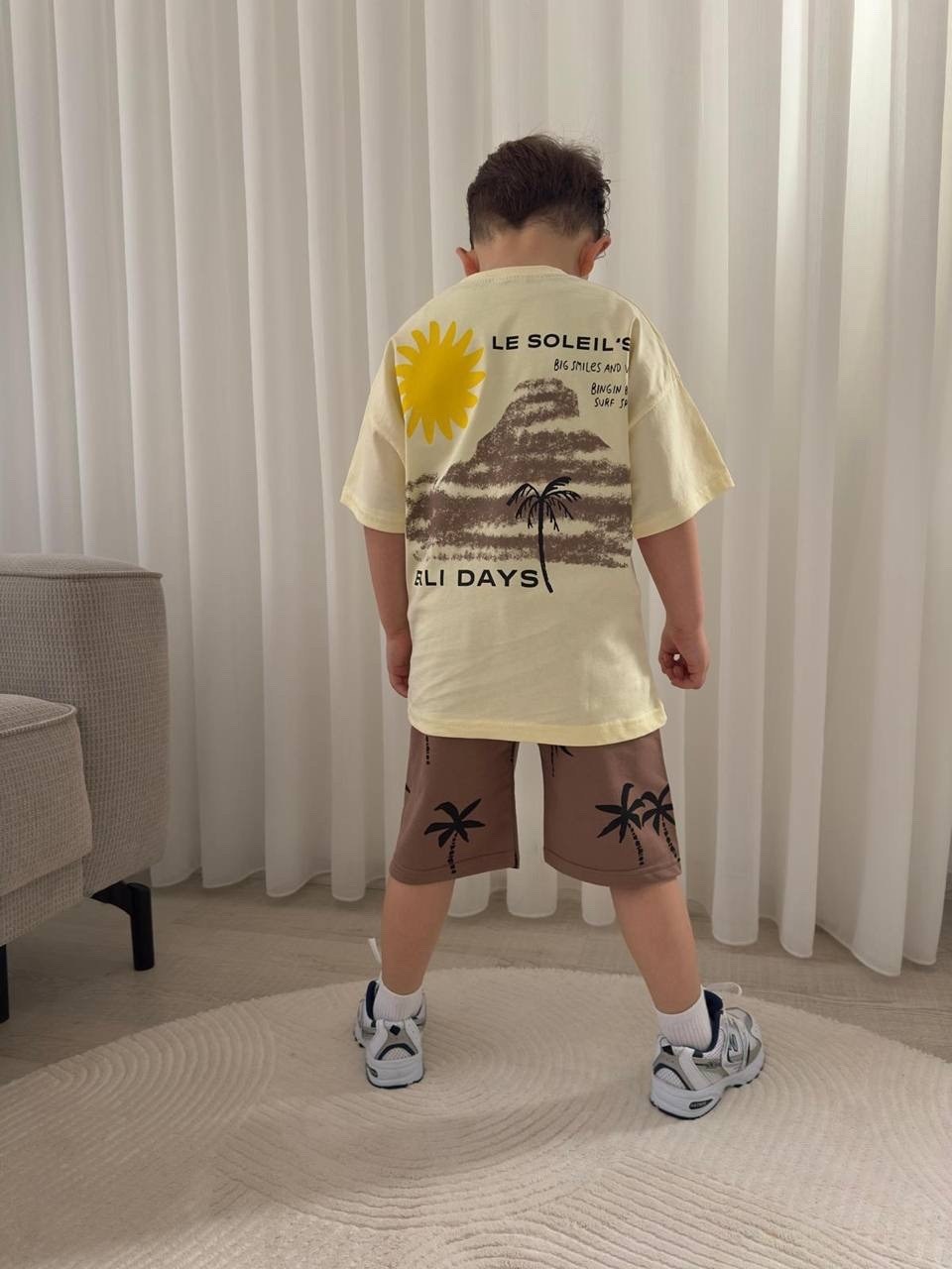 ребенок,костюм для мальчика,детский костюм,костюм бежевый,летний костюм на мальчика