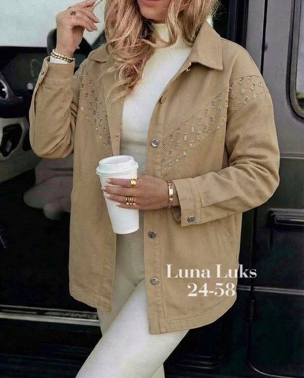 женская джинсовая куртка,куртка джинсовая,куртка женская,джинсовая куртка свободная,рубашка джинсовая женская