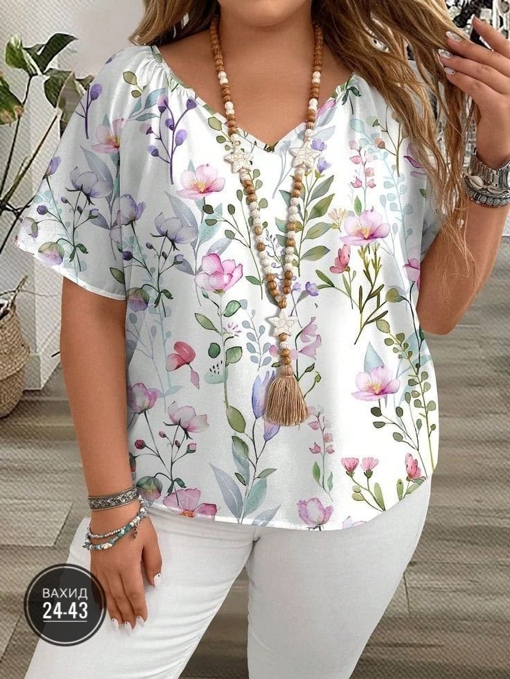 летние блузки женские,женские блузки больших размеров,блузка женская большие размеры,летняя блузка,блузка больших размеров