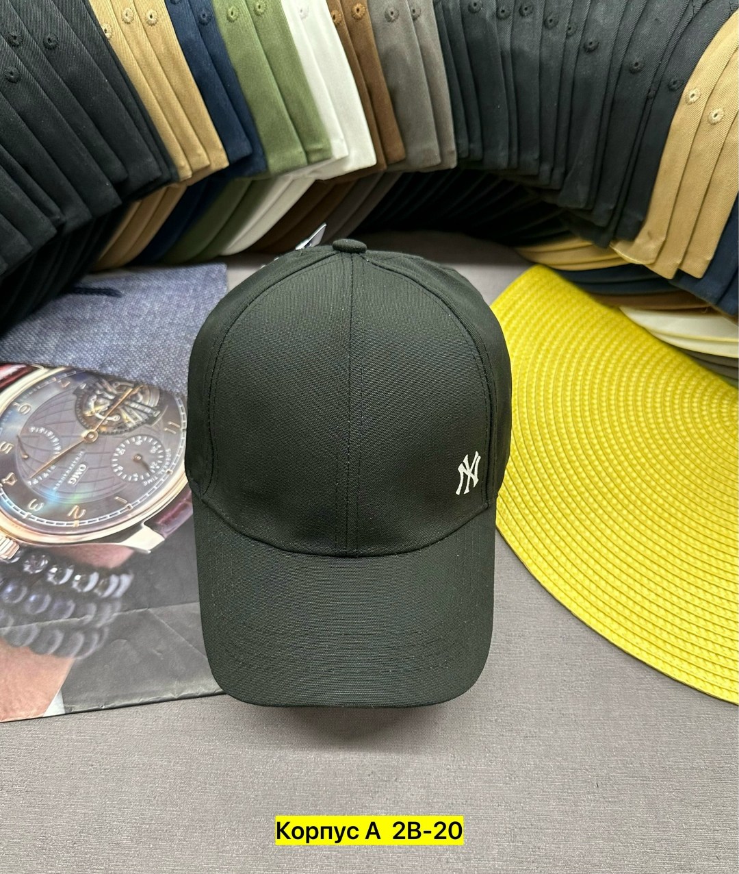 кепки,бейсболка кепка,кепка бейсболка мужская и женская,кепка мужская бейсболка,кепка мужская