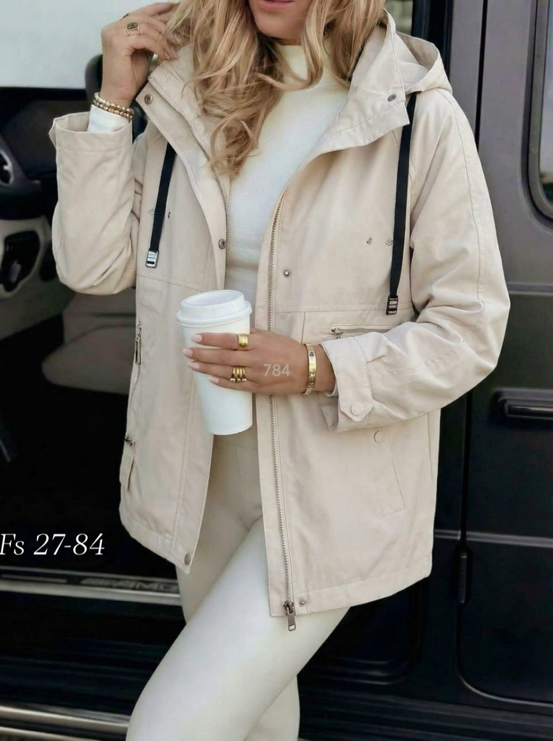 куртка женская,куртка демисезонная,женская демисезонная куртка,легкая куртка,ветровка женская