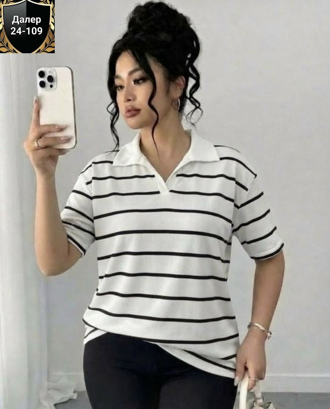 футболки женская,поло кофта,женская кофта,футболка поло женская,блузка кофта