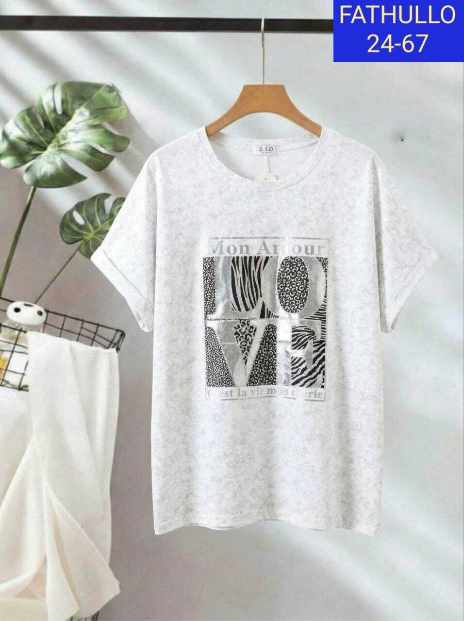 женская футболка,женская футболка больших размеров,футболки и майки,футболка,футболка хлопок