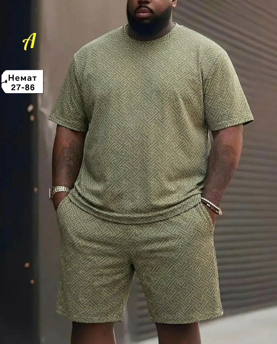 костюм летний мужской,костюм с шортам,трикотажные костюмы,мужские спортивные костюмы,костюм мужской стильный