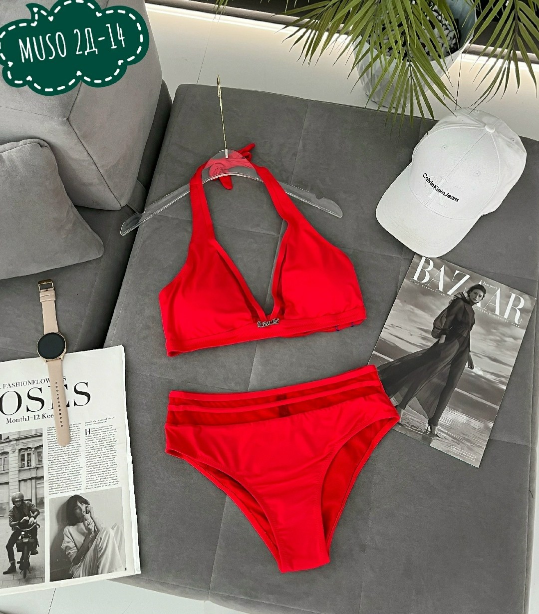 купальник женский раздельные,купальник женские,купальник раздельный женский черный,раздельные купальник,черные купальники