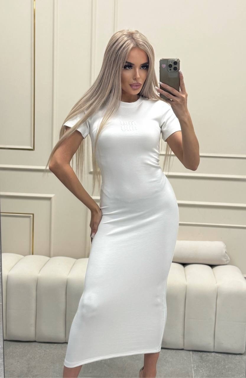 платья,платье женской,повседневные платья,облегающее платье,платье трикотажная