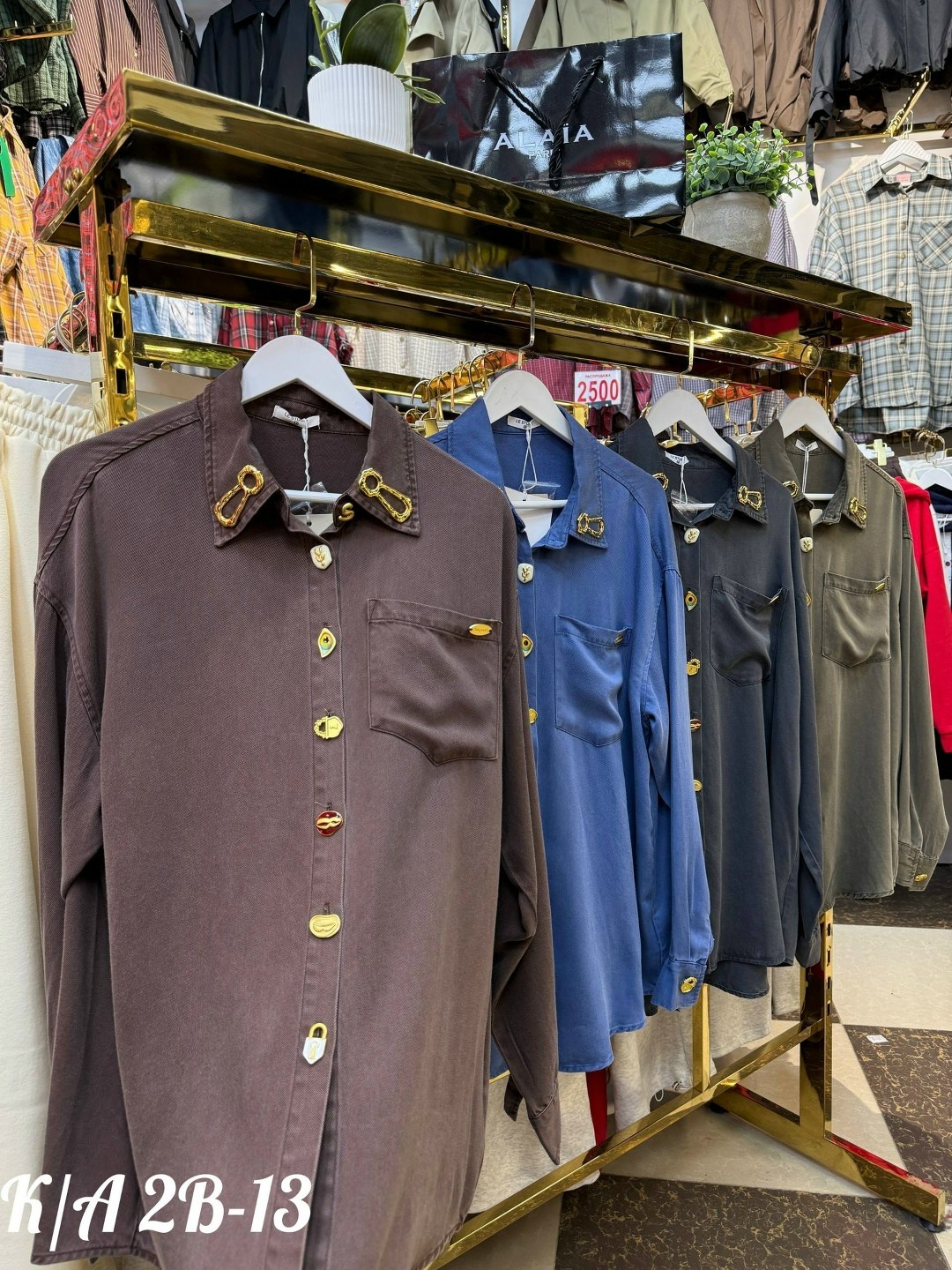 повседневная рубашка,,модная рубашка,рубашка женская,женская кофта