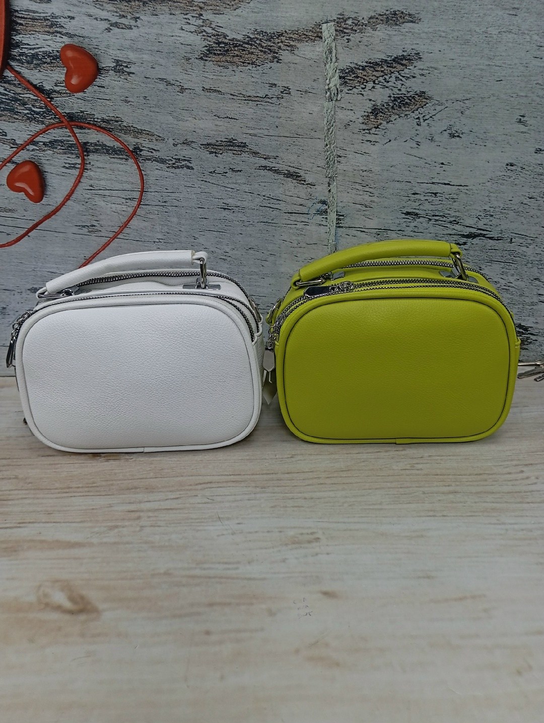 сумка,женская сумка,сумки кросс боди,сумки кросс боди женские,сумки на плечо кросс боди