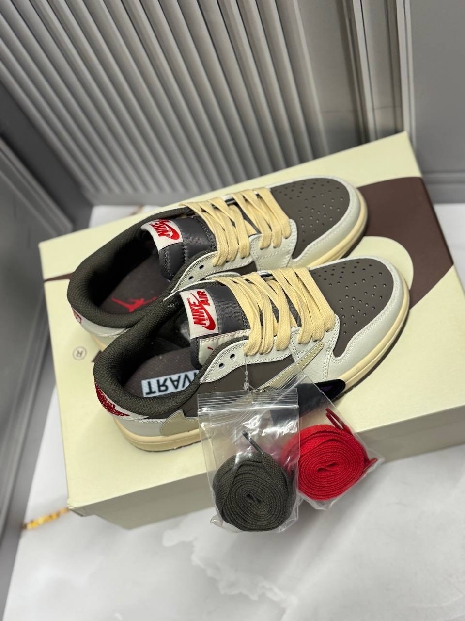 кроссовки nike air jordan 1 low x travis scott,nike air jordan 1 low travis scott,nike air jordan 1 low x travis scott,кроссовки nike air jordan 1 low travis scott,кроссовки travis scott x air jordan