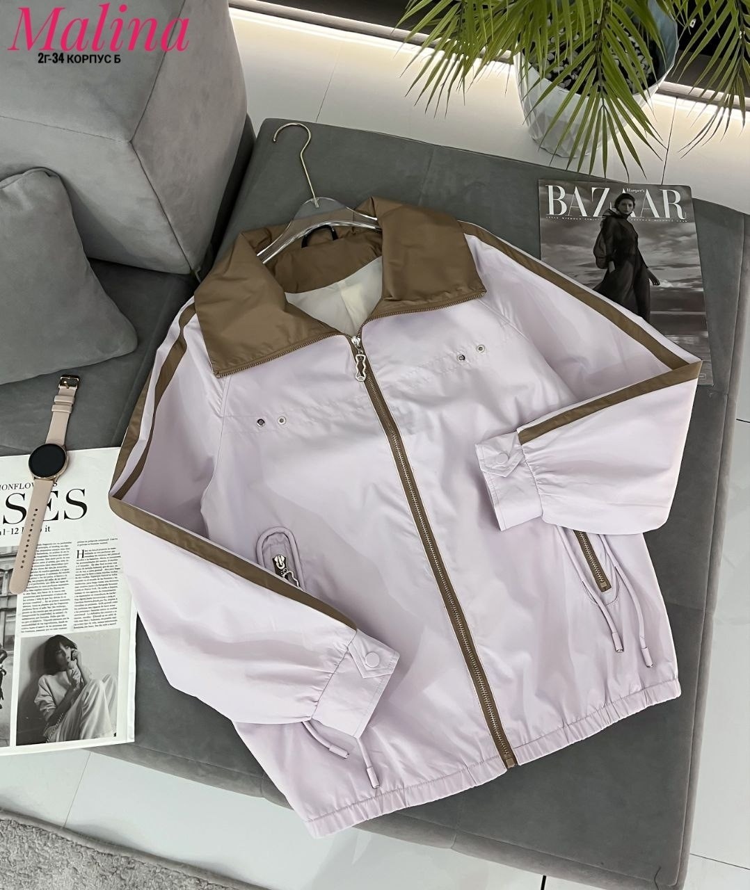 куртка женская,стильная куртка,повседневная куртка,куртка модная,куртка женская бомбер