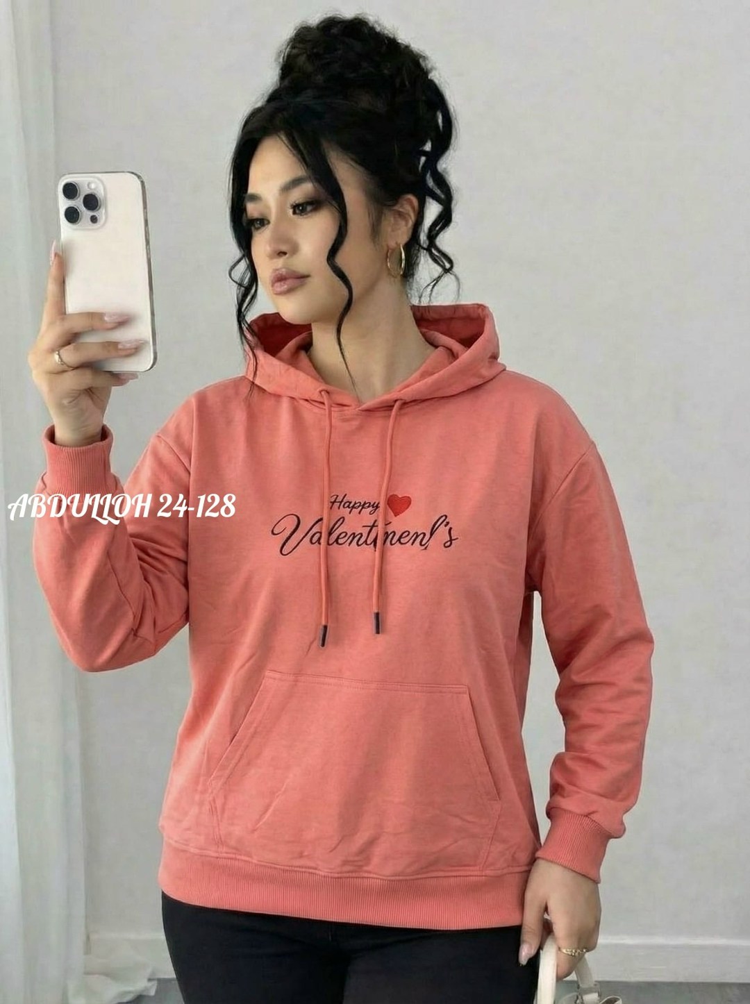 женская толстовка,свитшот женская,модная толстовка,толстовка,толстовка стиль