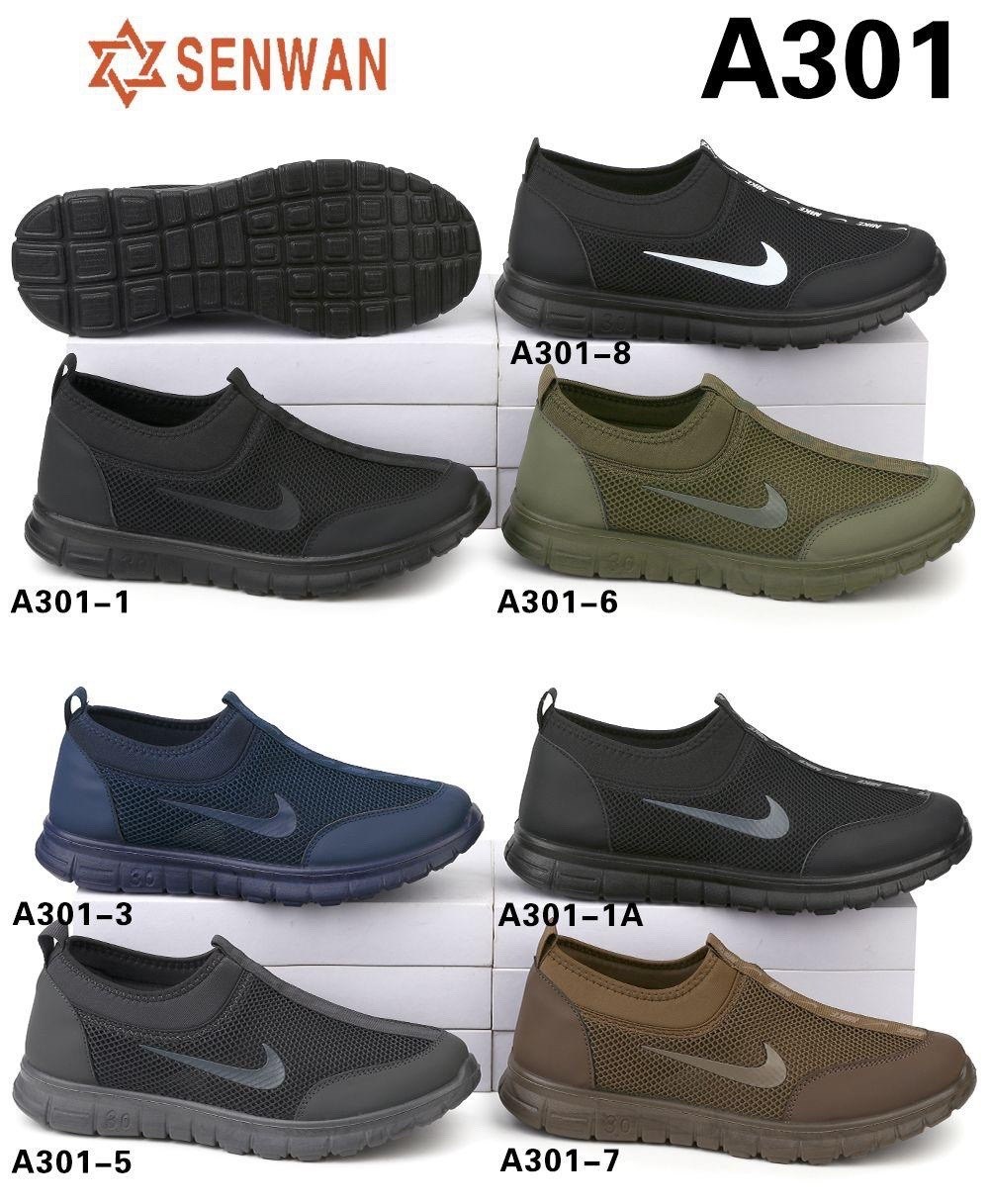 кроссовки,кроссовки nike,кроссовки летнее дышащие,мужские слипоны,повседневная