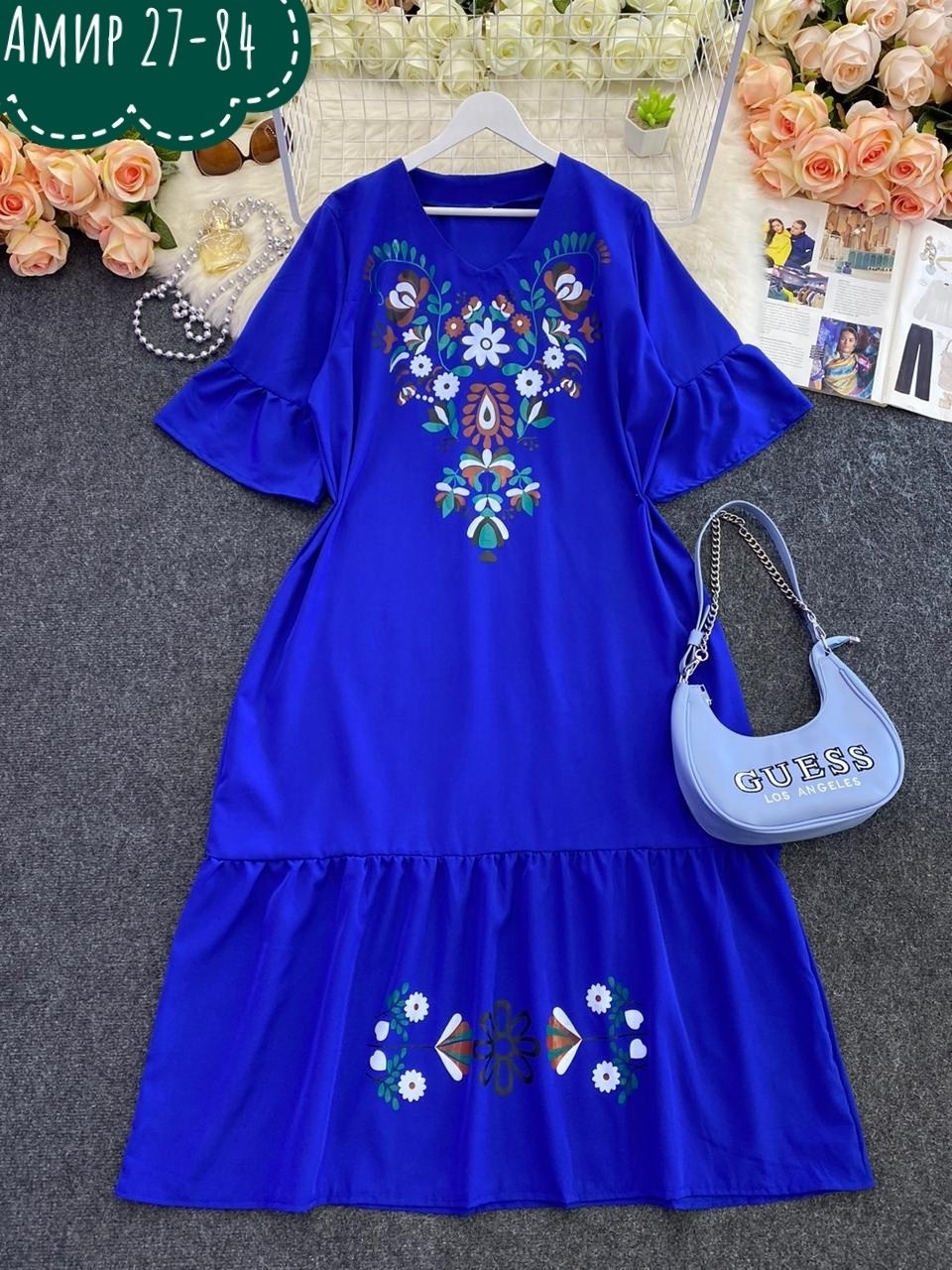 платье бохо для женщин,платье в стиле бохо,женские длинные платья,платье женская,льняные платья