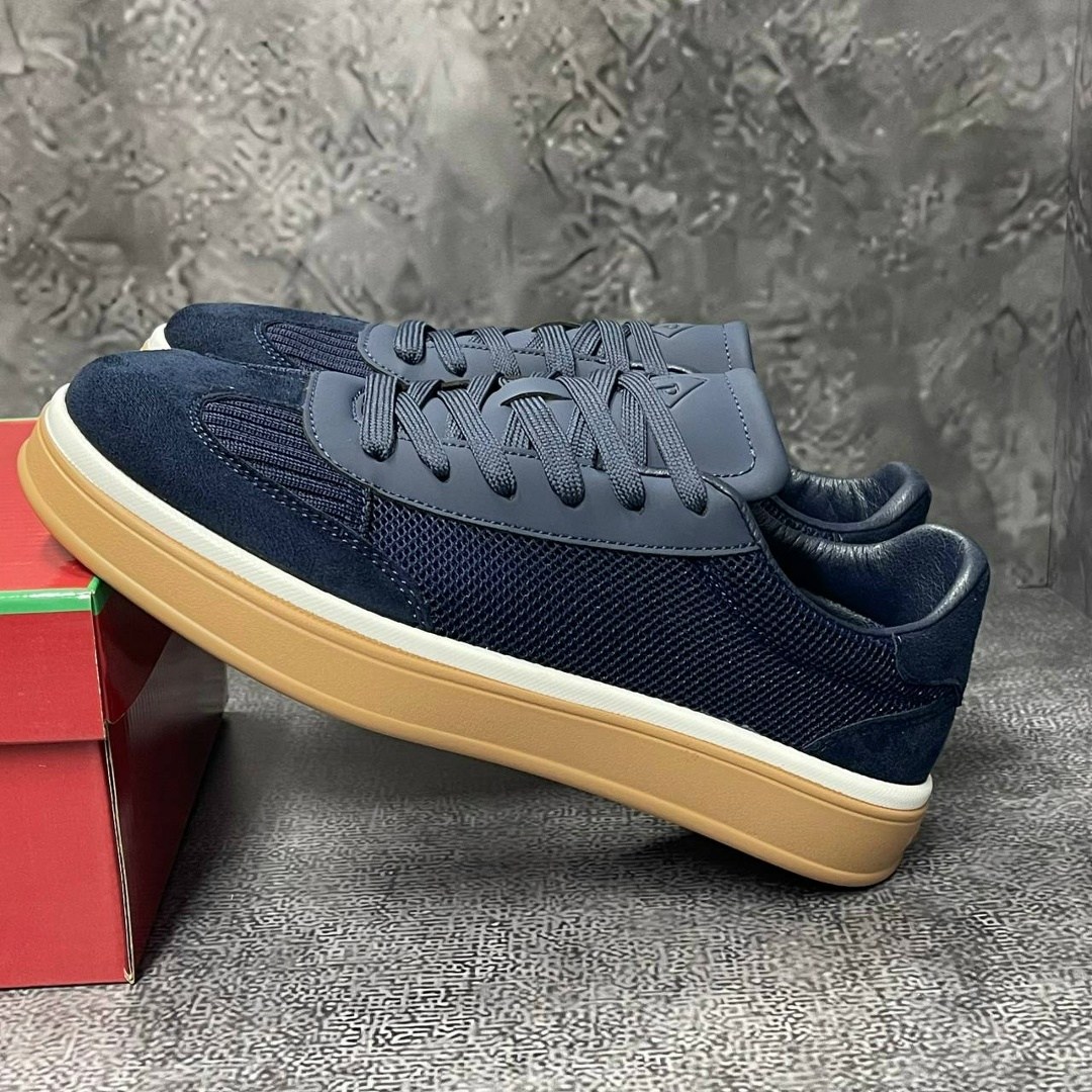 мужские кеды loro piana,,кроссовки loro piana,кеды loro piana,мужские замшевые кроссовки tennis walk loro piana