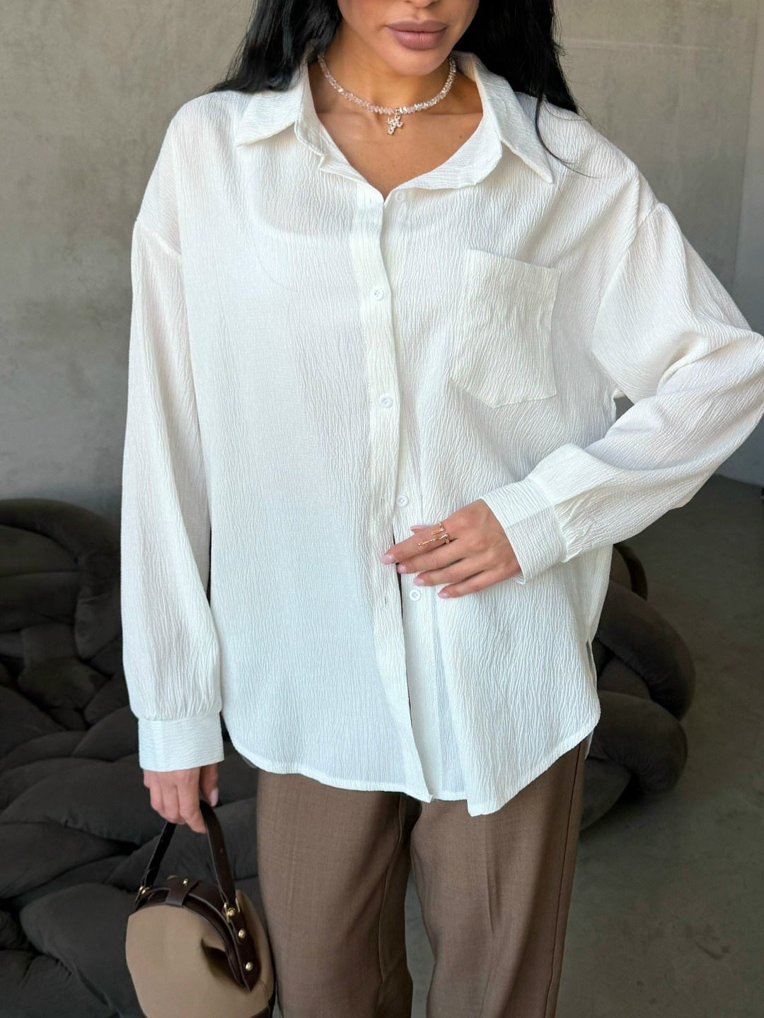 рубашка женская,рубашка блузка,стильная рубашка,рубашка белая,модная рубашка