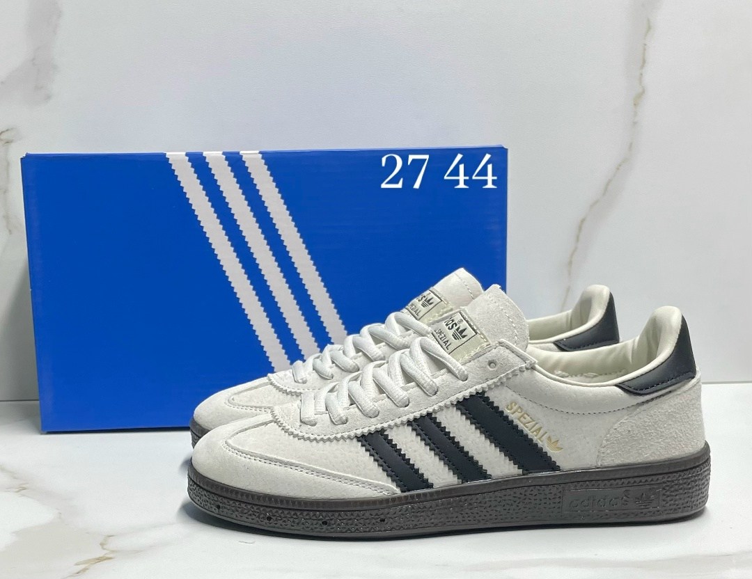 ,кроссовки adidas,кроссовки adidas samba,кроссовки adidas spezial,кроссовки мужские adidas samba