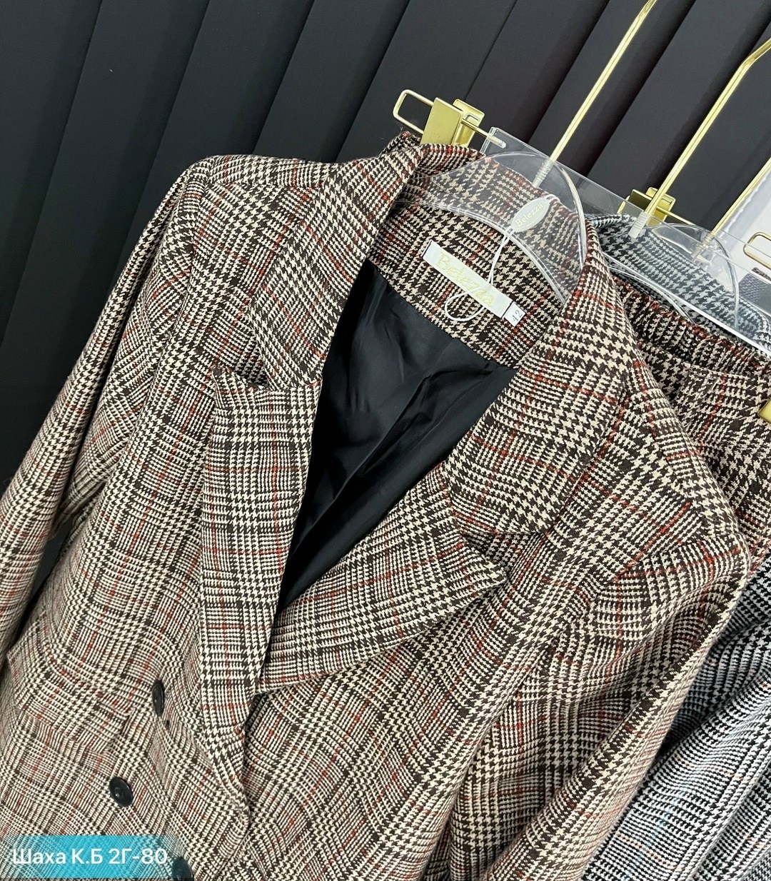 женский костюм,брючные костюмы женские,повседневный костюм,брючный костюм женский в клетку,женский костюм двойка